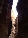 Petra (7)
